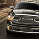 Illustration for article titled Theres No Way Youre Mistaking The 2015 Ram 1500 Laramie Limited